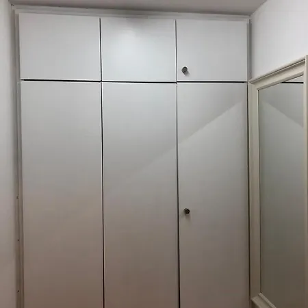 Appartement B51 Business
